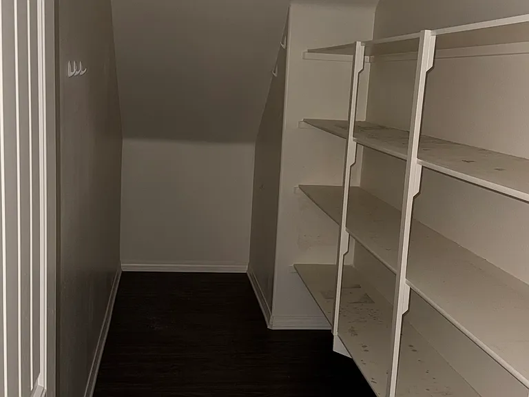 30303 Butterfly Cir — Photo 2