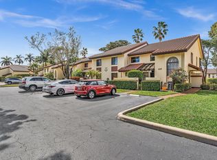 Palm Chase Lakes, Boynton Beach, FL 33437