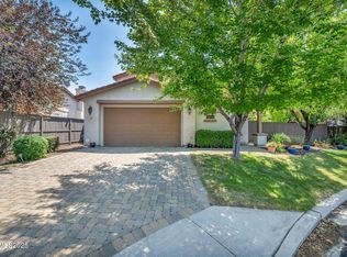 420 Miesque Ct, Reno, NV 89521