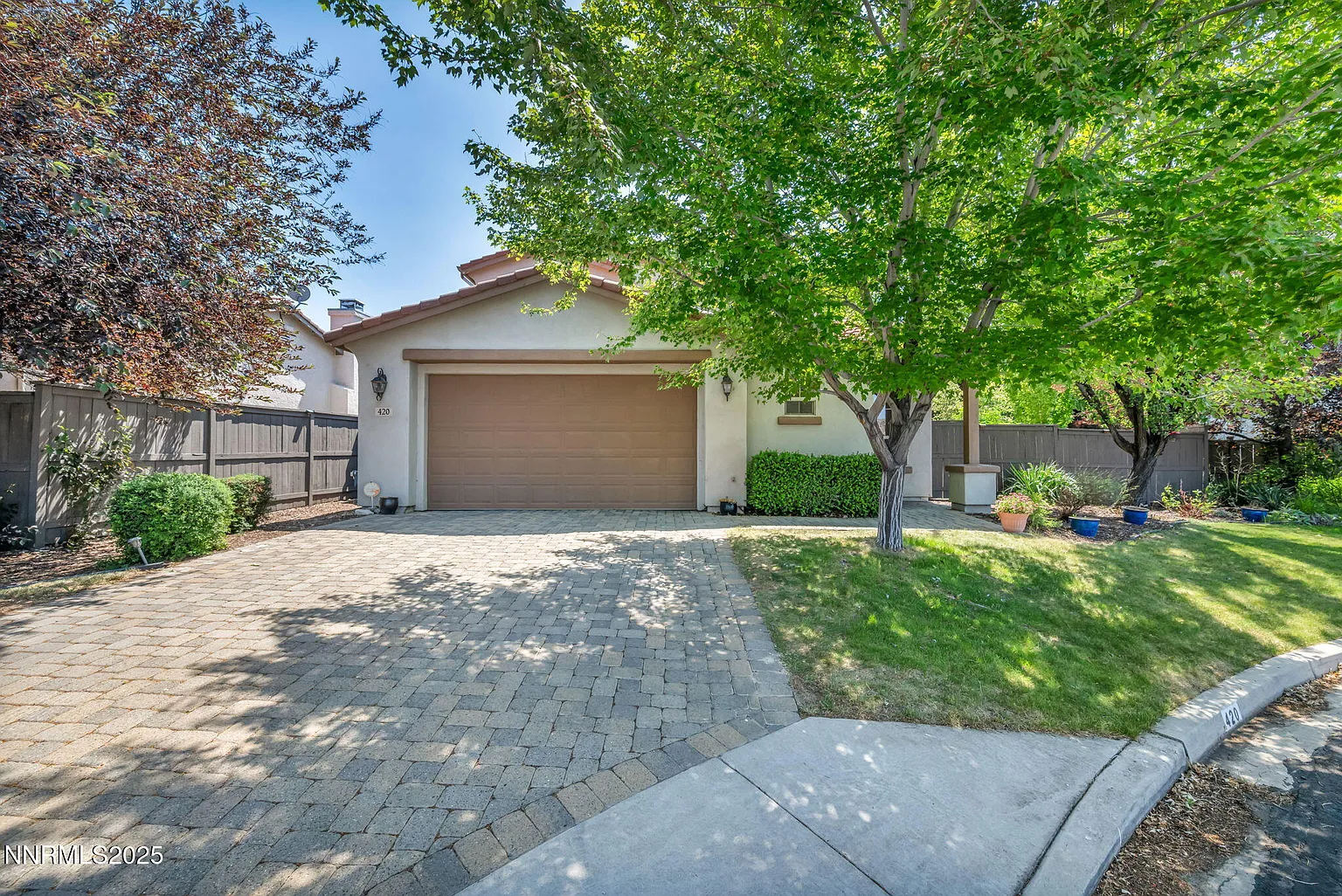 420 Miesque Ct photo 1