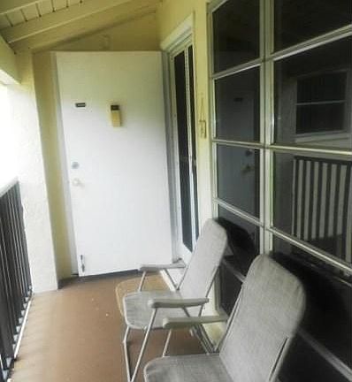 2nd image of 7400 College Pkwy APT 59D