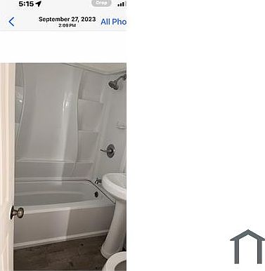 2nd image of 117 E Walnut Ave APT F