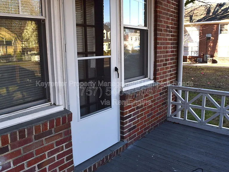 332 Mount Vernon Ave #2 — Photo 17