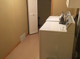 102 N Birch St, Janesville, IA 50647