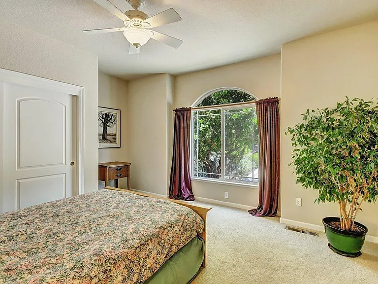 17753 Foxtail Dr — Photo 17