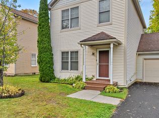 8 Stanley Dr #A-4, Great Barrington, MA 01230