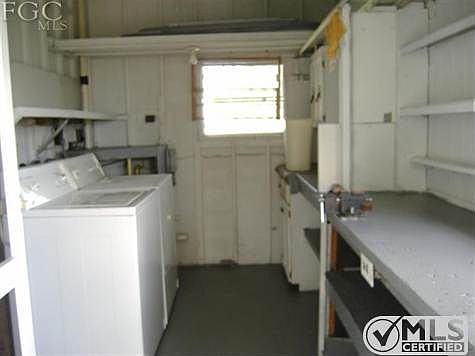 5th image of 4630 Gulfgate Ln