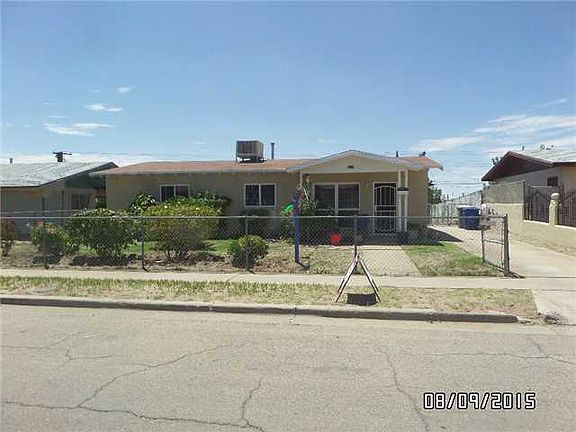 2nd image of 7328 Benson Dr