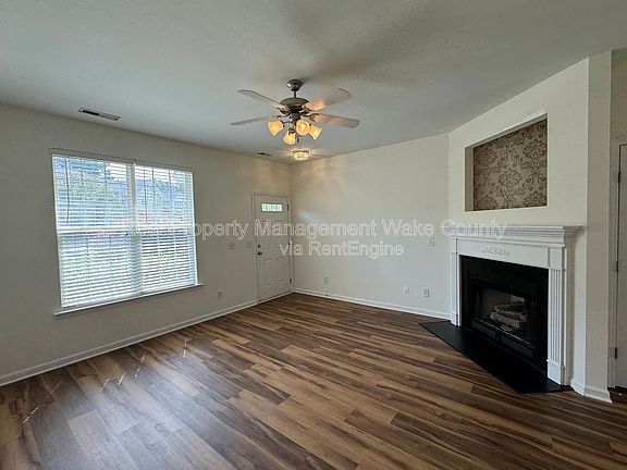5th image of 416 Colwick Ln