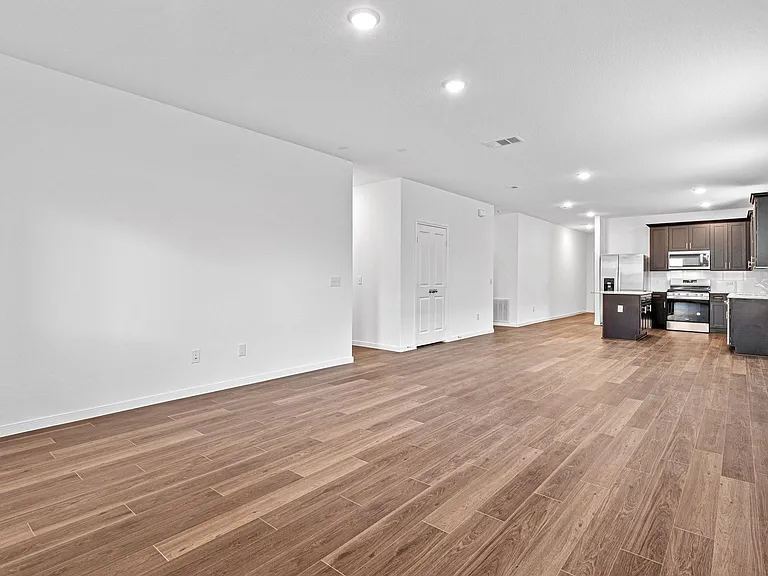 13582 Myrtle Gardens Blvd — Photo 10