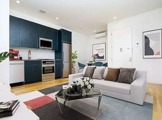 1726 Woodbine St APT 3L, Ridgewood, NY 11385