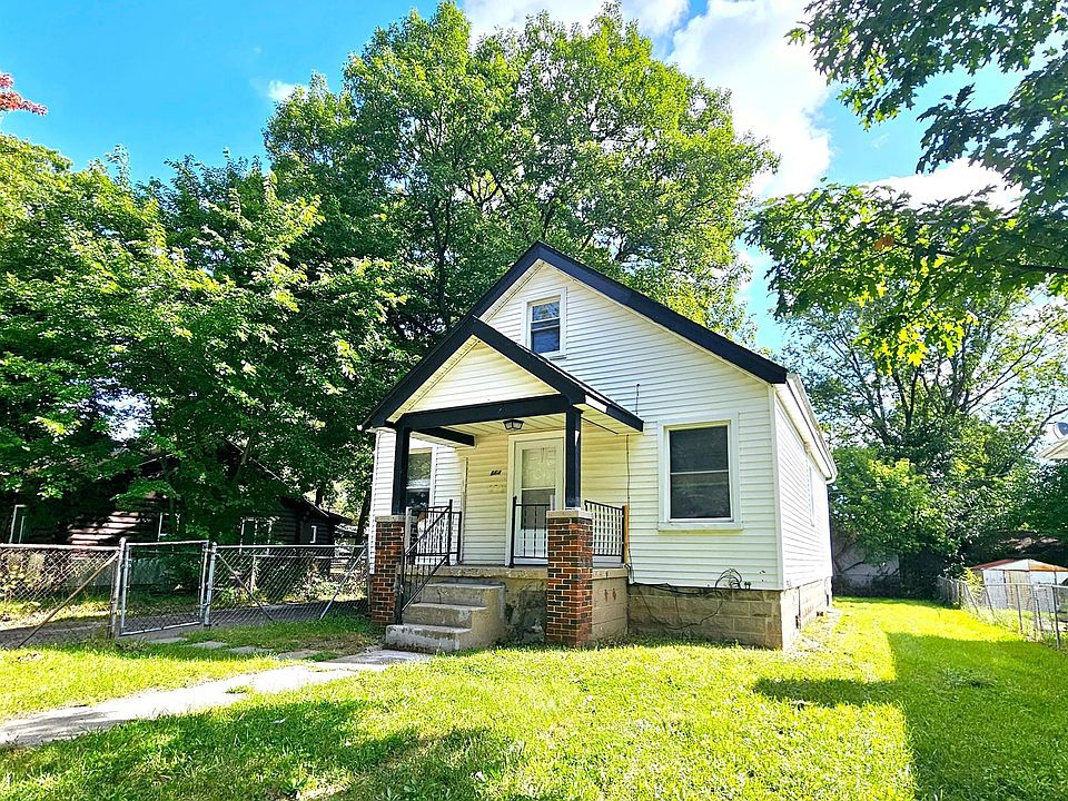 1st image of 664 Scottwood St