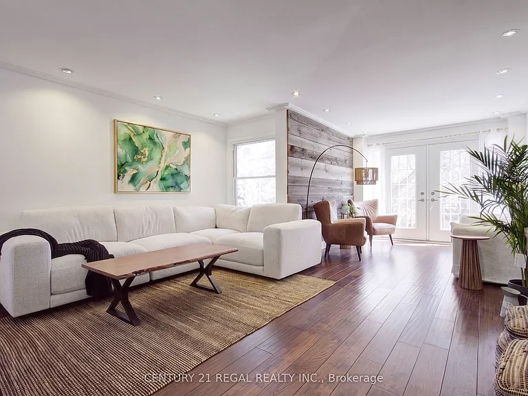 48 Michener Ct — Photo 14