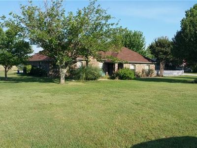 12560 Mallard Rd, Sanger, TX, 76266