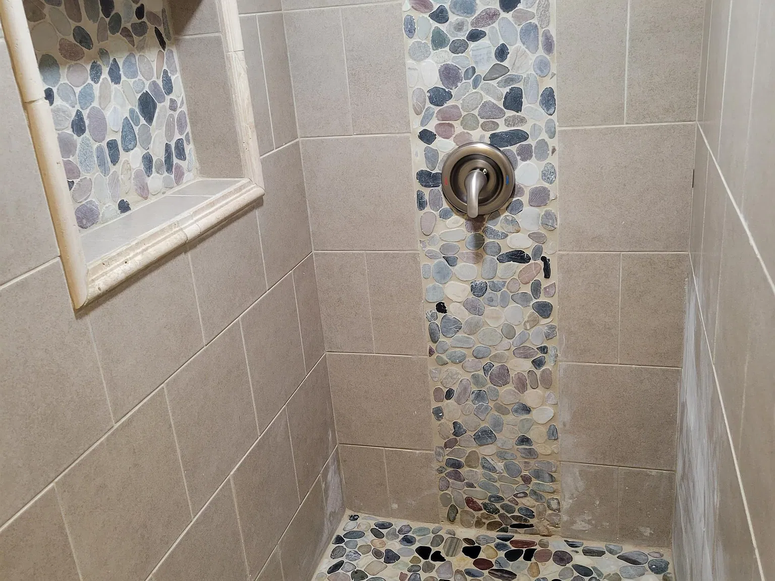 1214 Brighton Road - 1 — Photo 3