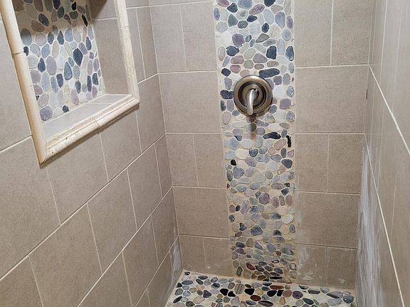 3rd image of 1214 Brighton Rd #1
