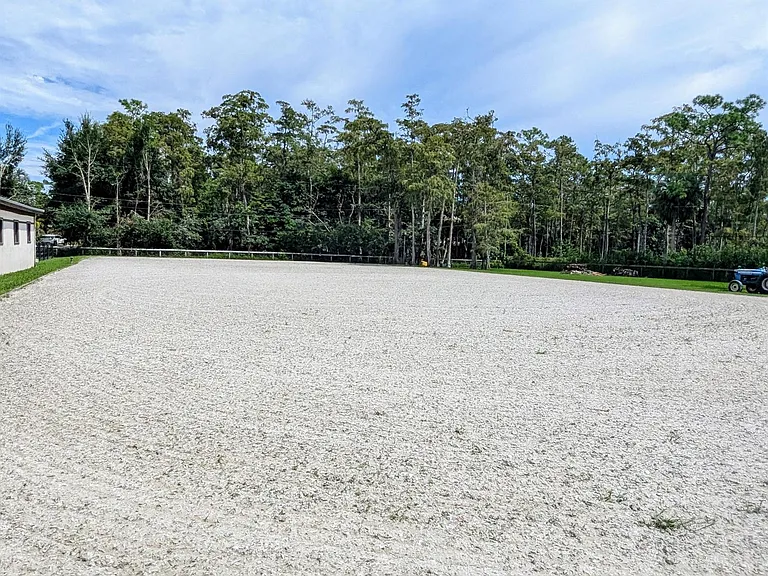13161 Casey Rd #- BARN - — Photo 27