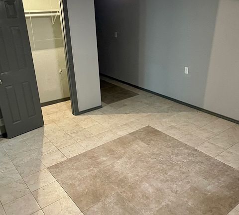 5th image of 3320 Avenue A