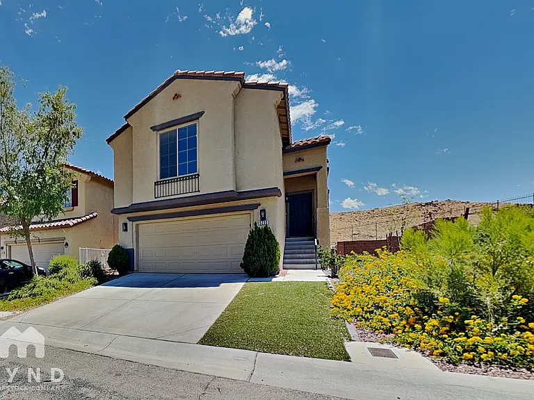 5233 Kendall Ridge Ct — Photo 1