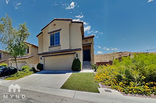 5233 Kendall Ridge Ct Photo 1