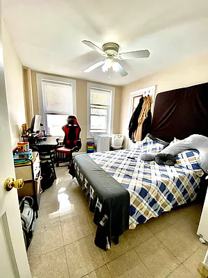 Rented by Amorelli Realty | media 5