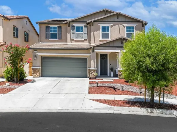 24518 Cargo Cir, Menifee, CA 92584