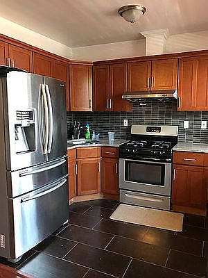 3rd image of 8690 21st Ave Unit 3