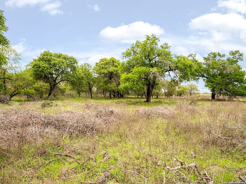 1st image of 1805 COUNTY ROAD 317