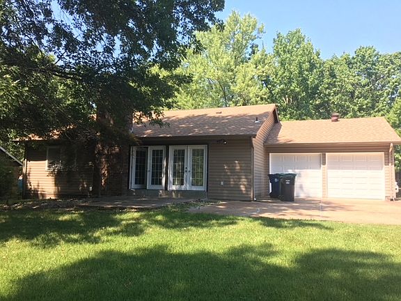 5th image of 12718 Meadowdale Dr