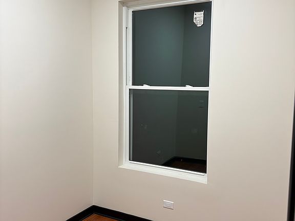 5th image of (Undisclosed Address)