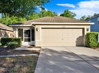 12652 Chenwood Ave, Hudson, FL 34669