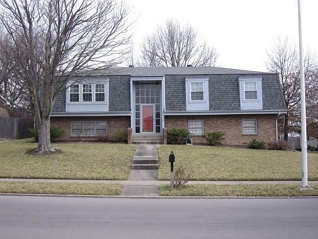 1st image of 3370 Pepperhill Dr