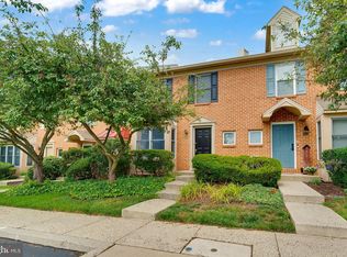 430 Churchill Ct, Harleysville, PA 19438