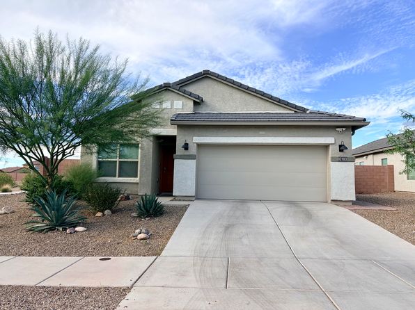 12103 E Rose Frances Dr