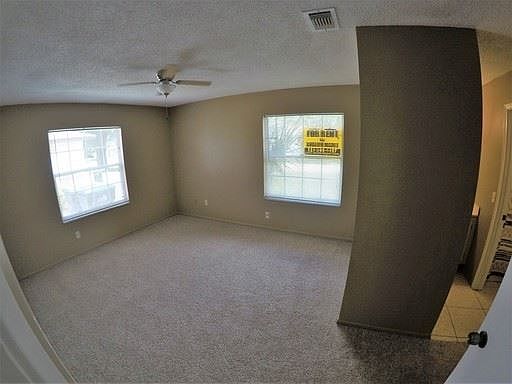 2nd image of 1142 Sophie Blvd
