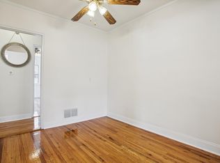 75-65 197th St, Fresh Meadows, NY 11366