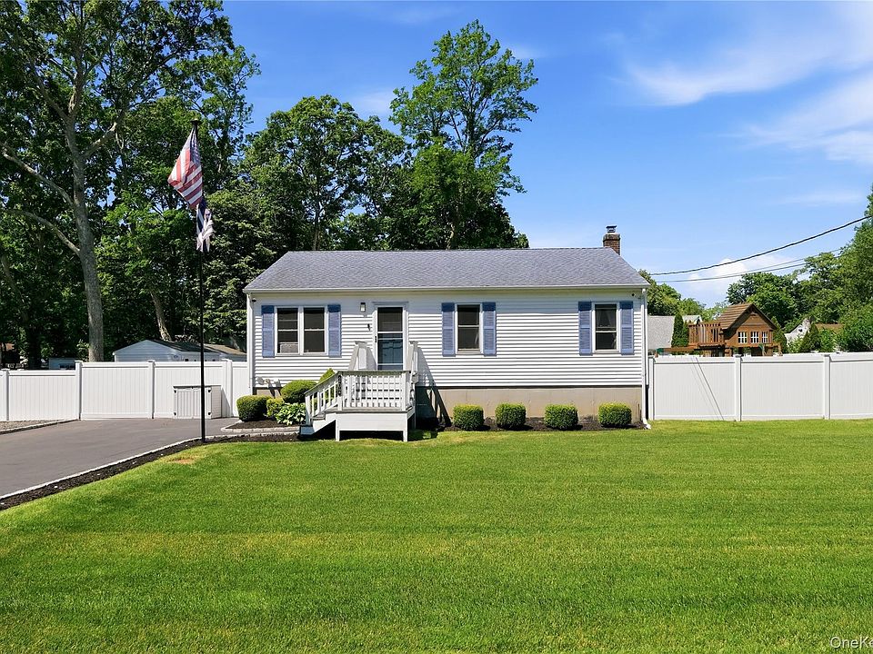 1st image of 202 Whittier Drive
