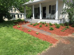 830 Main St, Old Town, ME 04468