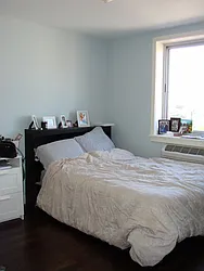 Rented by ABCO Commercial Properties, LLC