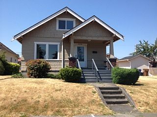 1st image of 3614 Tacoma Ave S Unit A/b