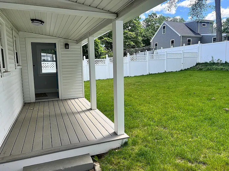 96 Buchanan Rd — Photo 6