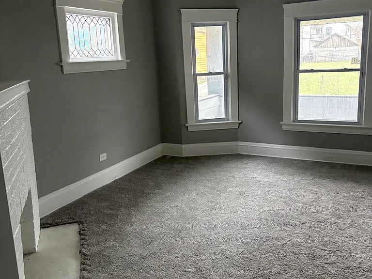 12717 Parkhill Ave — Photo 9