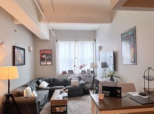 566 Dekalb Ave APT 3A, Brooklyn, NY 11205