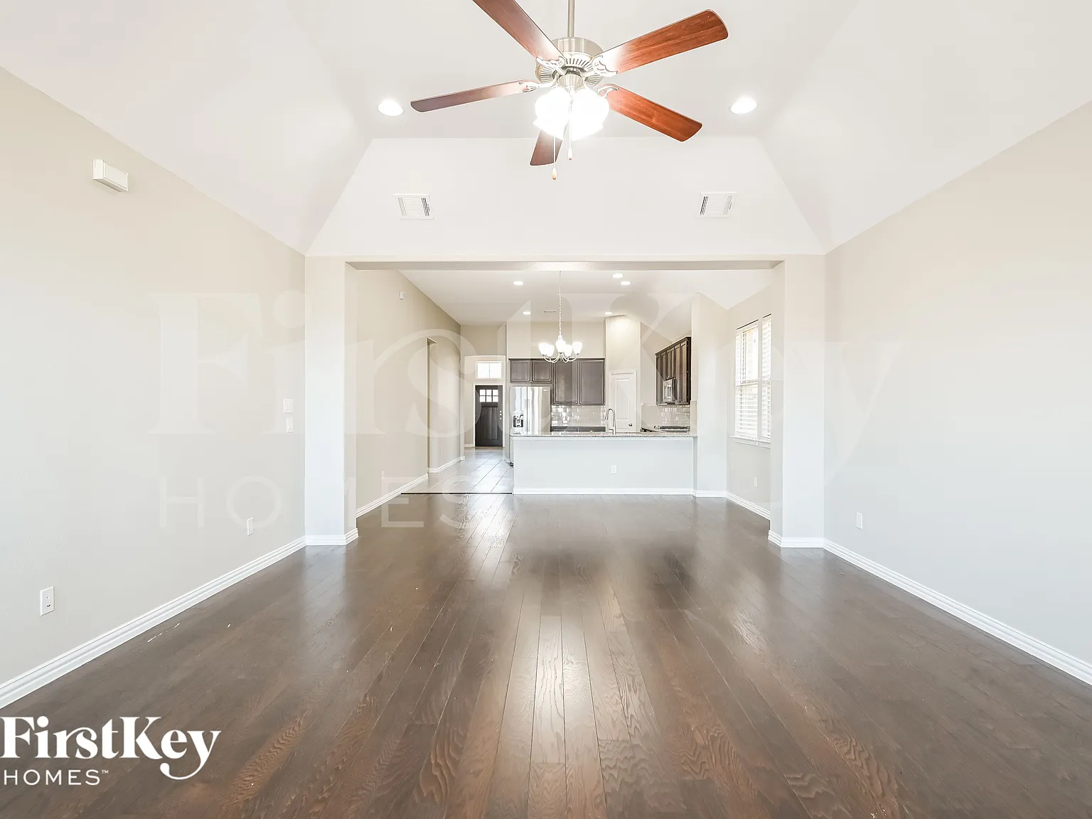 4 bed, 3.0 bath, 2376 sqft, $3,380 — Photo 2