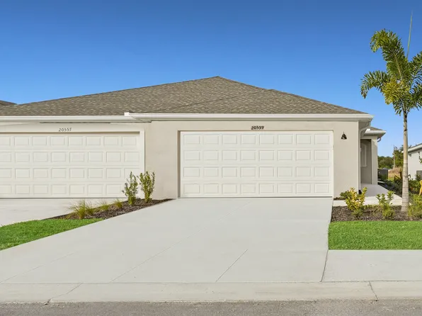 18767 Copperhead Ct N, Lehigh Acres, FL 33936