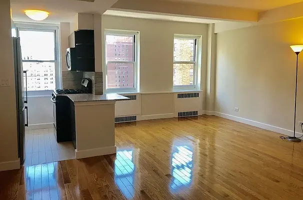 Rented by Owner | media 1