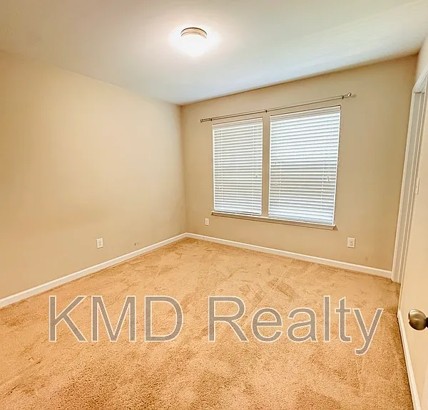 9704 Hanberry Blvd — Photo 4