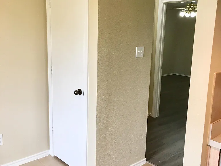 213 Silver Mist Cir — Photo 14