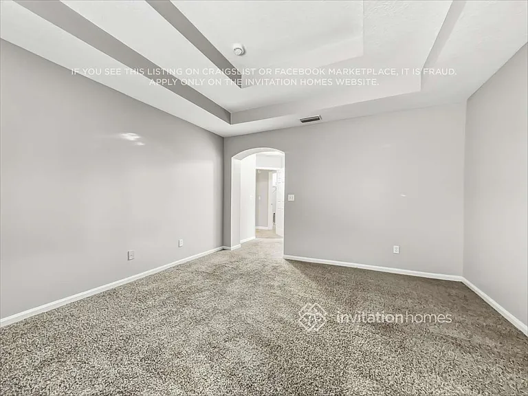 14091 Summer Breeze Dr E — Photo 11