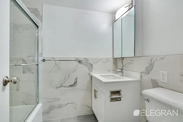 Rented by (Legacy) Elegran | media 24